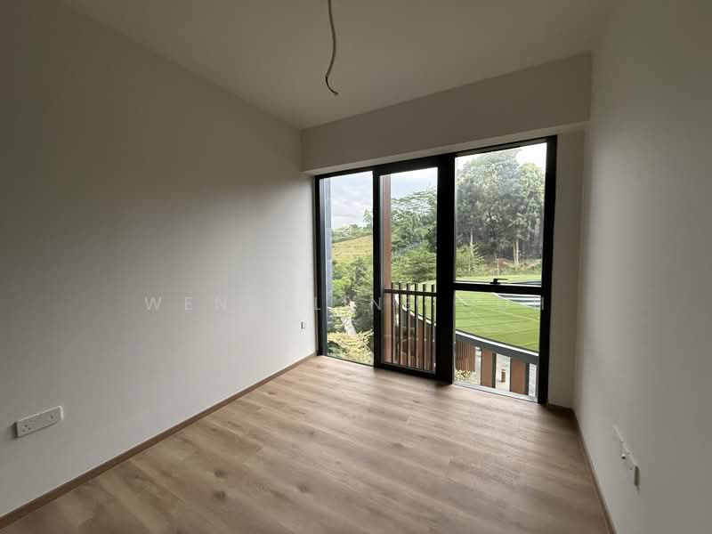 KI Residences At Brookvale, 10 Brookvale Drive, 3 Bedrooms, 936 sqft, Condominium For Rent, by Wendeline Goh, 500232827 - View - PropertyGuru.com.sg