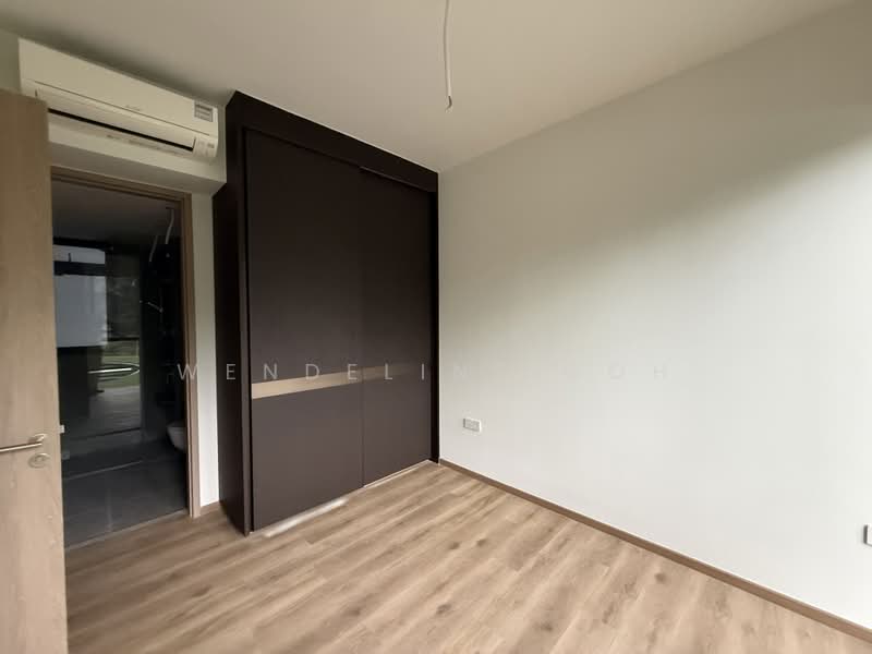 KI Residences At Brookvale, 10 Brookvale Drive, 3 Bedrooms, 936 sqft, Condominium For Rent, by Wendeline Goh, 500232827 - Interior - PropertyGuru.com.sg