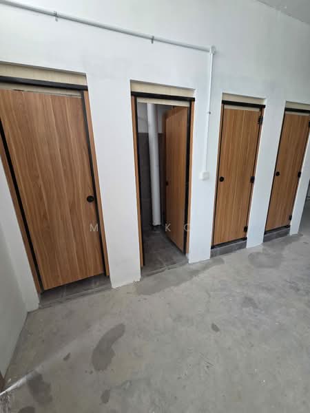 Dormitory at Tuas, Tuas ave, 65 sqft, Dormitory For Rent, by Max Koh, 500232828 - Interior - CommercialGuru.com.sg