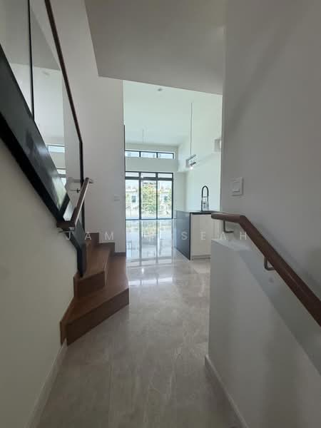 Belgravia Ace, 100 Belgravia Drive, Seletar / Yio Chu Kang, 5 Bedrooms, 3,929 sqft, Semi-Detached House For Sale, by James Seah, 500232831 - Interior - PropertyGuru.com.sg