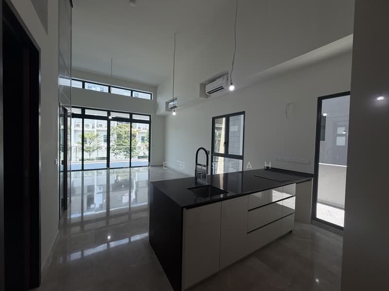 Belgravia Ace, 100 Belgravia Drive, Seletar / Yio Chu Kang, 5 Bedrooms, 3,929 sqft, Semi-Detached House For Sale, by James Seah, 500232831 - Interior - PropertyGuru.com.sg