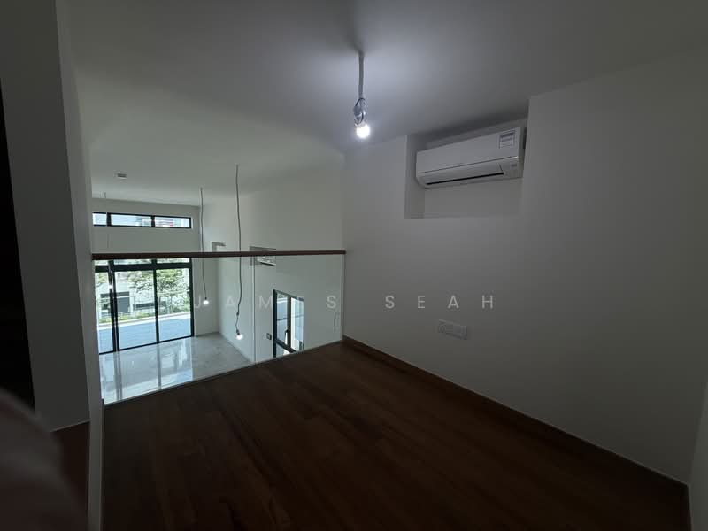Belgravia Ace, 100 Belgravia Drive, Seletar / Yio Chu Kang, 5 Bedrooms, 3,929 sqft, Semi-Detached House For Sale, by James Seah, 500232831 - Interior - PropertyGuru.com.sg