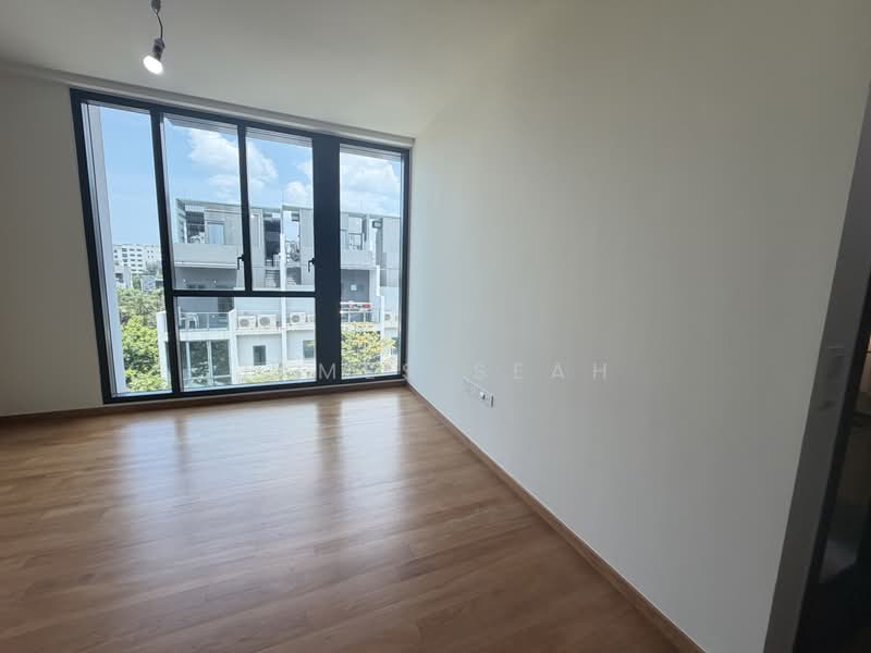 Belgravia Ace, 100 Belgravia Drive, Seletar / Yio Chu Kang, 5 Bedrooms, 3,929 sqft, Semi-Detached House For Sale, by James Seah, 500232831 - Interior - PropertyGuru.com.sg