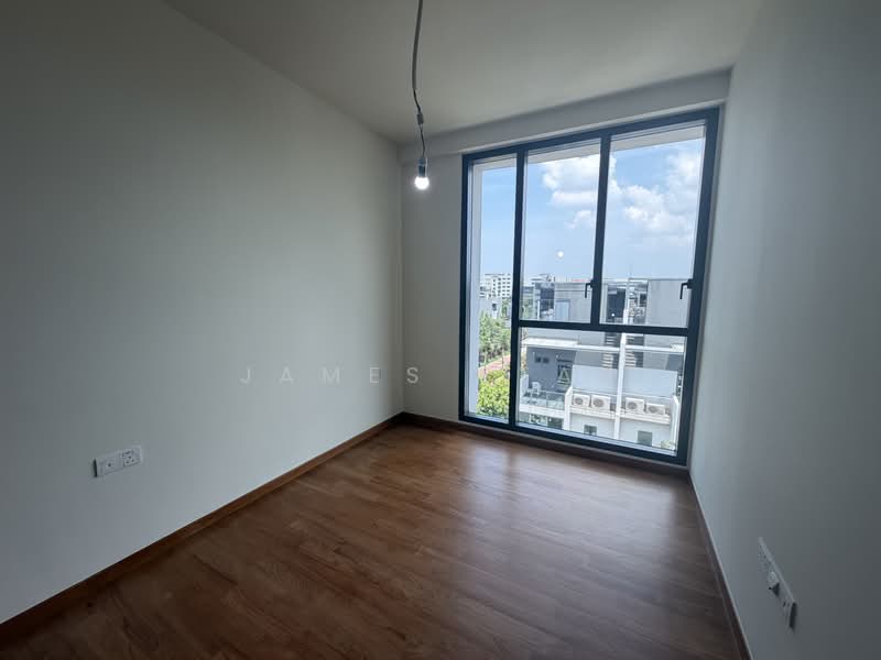 Belgravia Ace, 100 Belgravia Drive, Seletar / Yio Chu Kang, 5 Bedrooms, 3,929 sqft, Semi-Detached House For Sale, by James Seah, 500232831 - Interior - PropertyGuru.com.sg