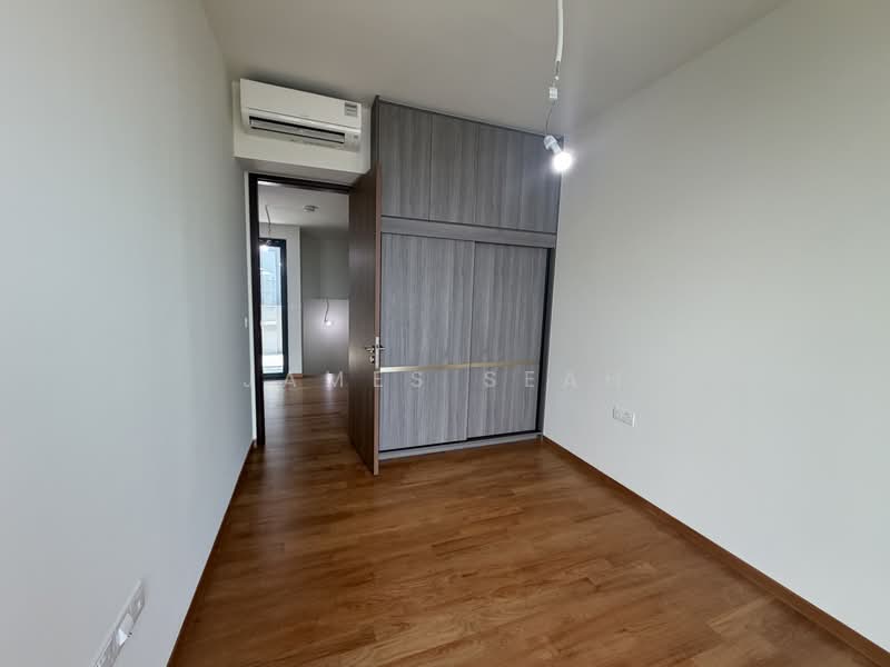 Belgravia Ace, 100 Belgravia Drive, Seletar / Yio Chu Kang, 5 Bedrooms, 3,929 sqft, Semi-Detached House For Sale, by James Seah, 500232831 - PropertyGuru.com.sg