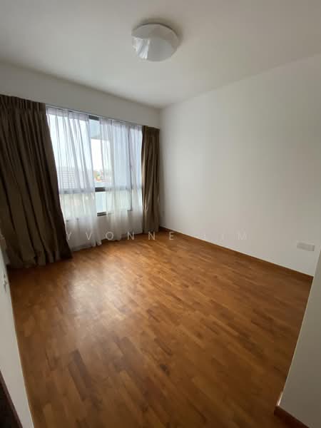 Vue 8 Residence, Pasir Ris Heights, 1 Bedroom, 474 sqft, Condominium For Rent, by Yvonne Lim, 500232834 - Interior - PropertyGuru.com.sg