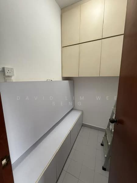 Montrosa, 132 Hillview Avenue, 3 Bedrooms, 1,194 sqft, Condominium For Rent, by David Lim Wee Seng, 500232835 - Interior - PropertyGuru.com.sg
