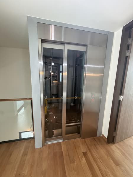 Belgravia Ace, 100 Belgravia Drive, 5 Bedrooms, 4,058 sqft, Semi-Detached House For Sale, by James Seah, 500232841 - Interior - PropertyGuru.com.sg