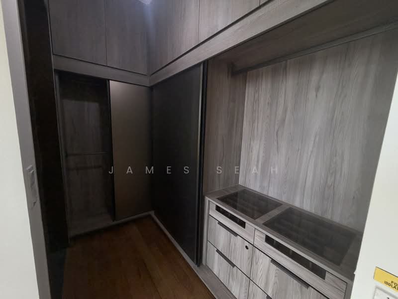 Belgravia Ace, 100 Belgravia Drive, 5 Bedrooms, 4,058 sqft, Semi-Detached House For Sale, by James Seah, 500232841 - Interior - PropertyGuru.com.sg