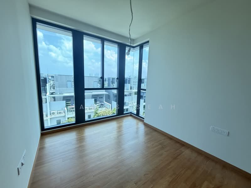 Belgravia Ace, 100 Belgravia Drive, 5 Bedrooms, 4,058 sqft, Semi-Detached House For Sale, by James Seah, 500232841 - Interior - PropertyGuru.com.sg