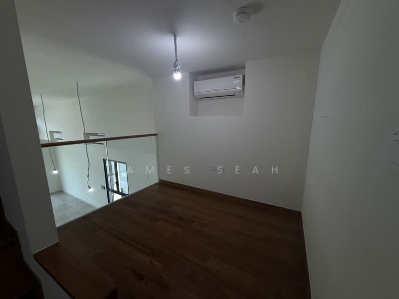 Belgravia Ace, 100 Belgravia Drive, 5 Bedrooms, 4,058 sqft, Semi-Detached House For Sale, by James Seah, 500232841 - Interior - PropertyGuru.com.sg