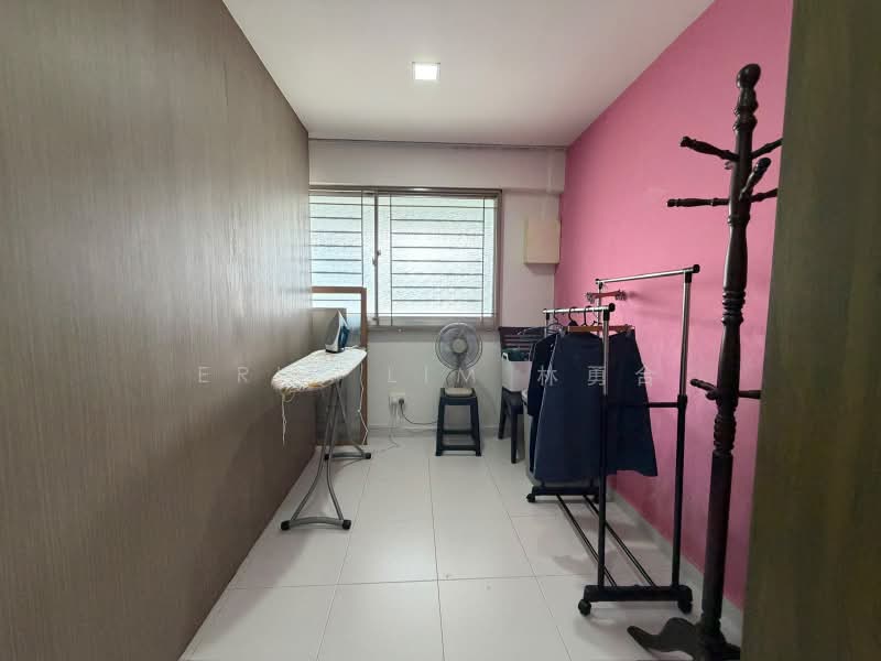 894 Tampines Street 81, 894 Tampines Street 81, 4 Bedrooms, 1,571 sqft, HDB Flat For Sale, by Eric Lim 林勇合, 500232843 - Interior - PropertyGuru.com.sg