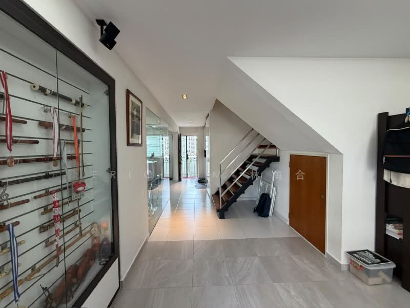 894 Tampines Street 81, 894 Tampines Street 81, 4 Bedrooms, 1,571 sqft, HDB Flat For Sale, by Eric Lim 林勇合, 500232843 - Interior - PropertyGuru.com.sg