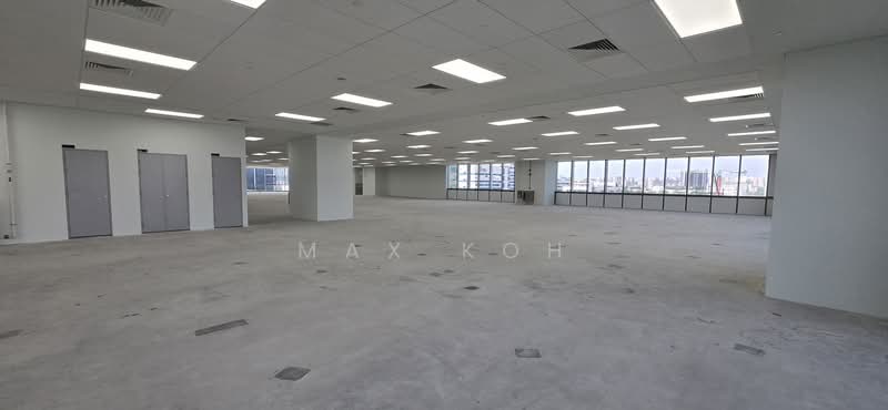 161 Kallang Way, 161 Kallang Way, 35,348 sqft, Factory / Workshop (B2) For Rent, by Max Koh, 500232844 - Interior - CommercialGuru.com.sg