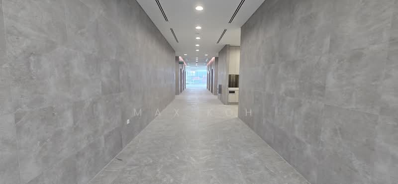 161 Kallang Way, 161 Kallang Way, 35,348 sqft, Factory / Workshop (B2) For Rent, by Max Koh, 500232844 - Corridor - CommercialGuru.com.sg