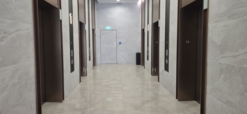 161 Kallang Way, 161 Kallang Way, 35,348 sqft, Factory / Workshop (B2) For Rent, by Max Koh, 500232844 - Lobby - CommercialGuru.com.sg