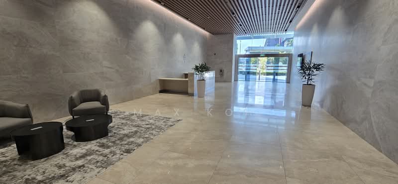 161 Kallang Way, 161 Kallang Way, 35,348 sqft, Factory / Workshop (B2) For Rent, by Max Koh, 500232844 - Lobby - CommercialGuru.com.sg