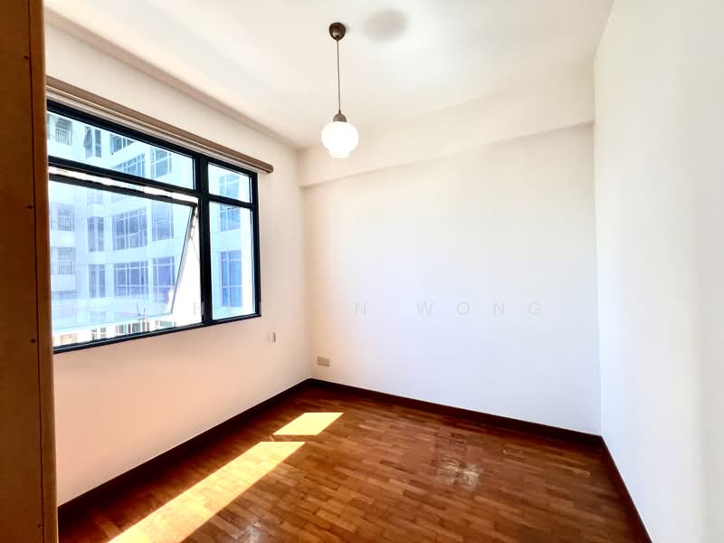 Blue Horizon, 25 West Coast Crescent, 3 Bedrooms, 1,163 sqft, Condominium For Sale, by Sherlyn Wong, 500232845 - Interior - PropertyGuru.com.sg