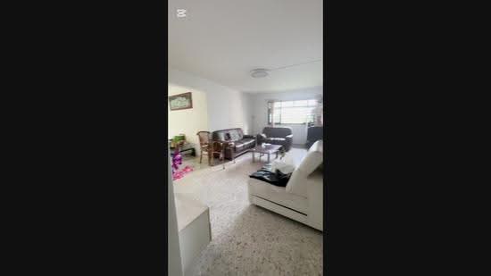 13 Dover Close East, 13 Dover Close East, Buona Vista / West Coast / Clementi New Town, 3 Bedrooms, 1,280 sqft, HDB Flat For Sale, by Lucy Tan Loo Sie, 500232846 - PropertyGuru.com.sg
