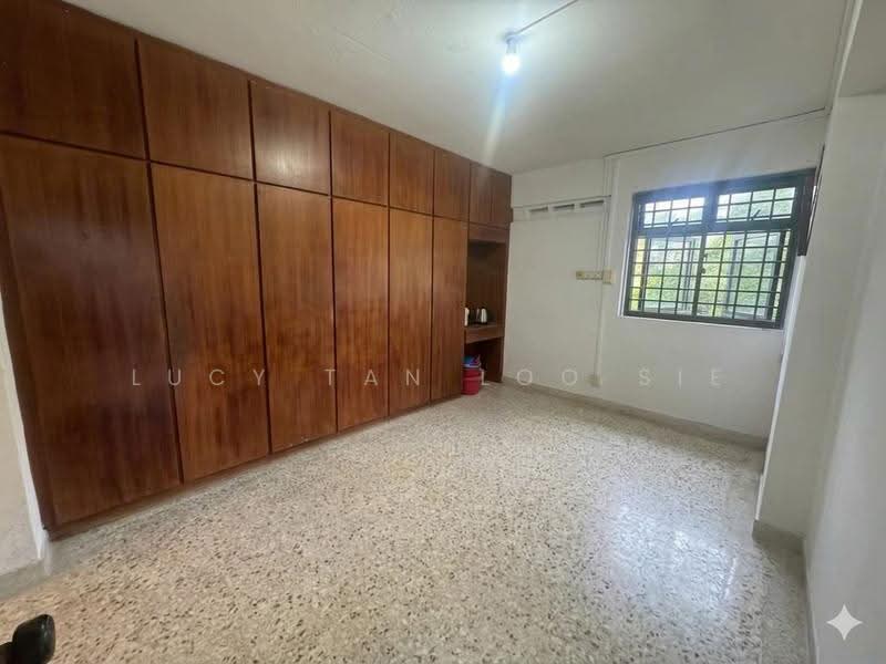 13 Dover Close East, 13 Dover Close East, Buona Vista / West Coast / Clementi New Town, 3 Bedrooms, 1,280 sqft, HDB Flat For Sale, by Lucy Tan Loo Sie, 500232846 - Bedroom - PropertyGuru.com.sg