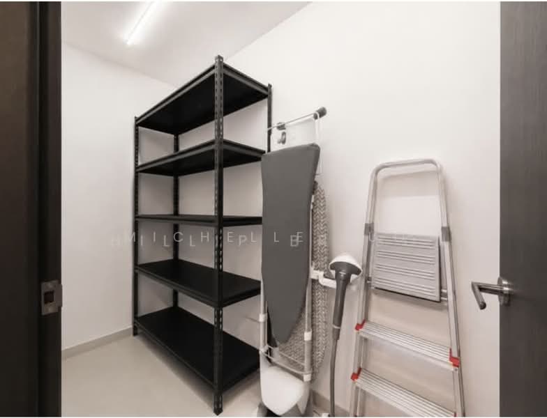 17 Toh Yi Drive, 17 Toh Yi Drive, 3 Bedrooms, 1,119 sqft, HDB Flat For Sale, by Michelle Guo, 500232850 - Interior - PropertyGuru.com.sg
