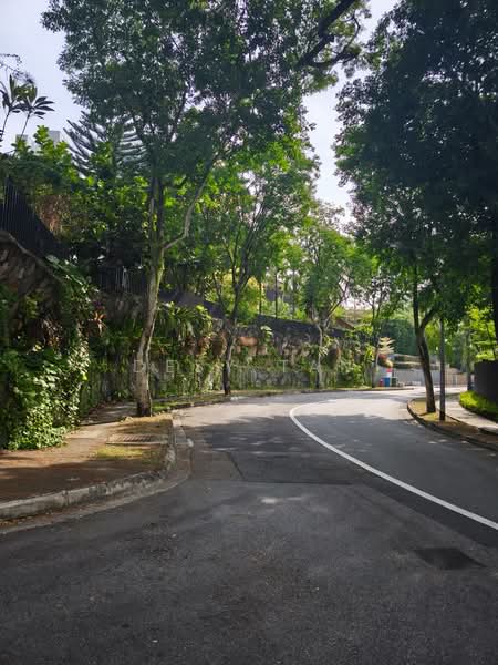 Ford Avenue, Ford Avenue, 5 Bedrooms, 15,984 sqft, Good Class Bungalow For Rent, by Desy Tan, 500232852 - Exterior - PropertyGuru.com.sg