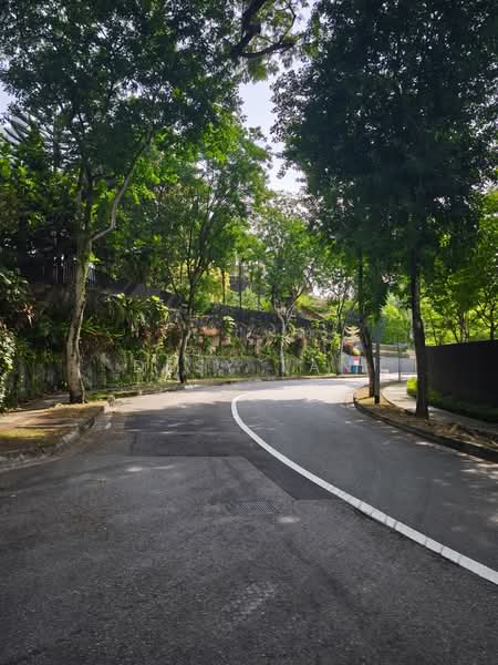 Ford Avenue, Ford Avenue, 5 Bedrooms, 15,984 sqft, Good Class Bungalow For Rent, by Desy Tan, 500232852 - Exterior - PropertyGuru.com.sg