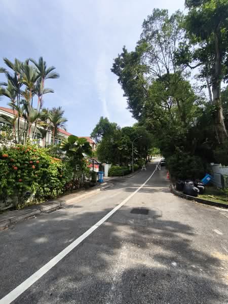 Ford Avenue, Ford Avenue, 5 Bedrooms, 15,984 sqft, Good Class Bungalow For Rent, by Desy Tan, 500232852 - Exterior - PropertyGuru.com.sg