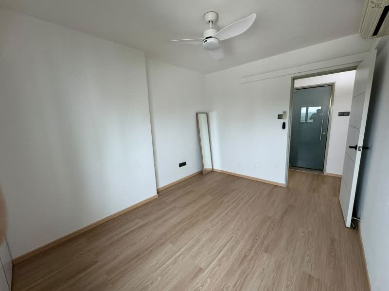 159A Rivervale Crescent, 159A Rivervale Crescent, Hougang / Punggol / Sengkang, 3 Bedrooms, 980 sqft, HDB Flat For Rent, by Cynthia Kor, 500232856 - Interior - PropertyGuru.com.sg