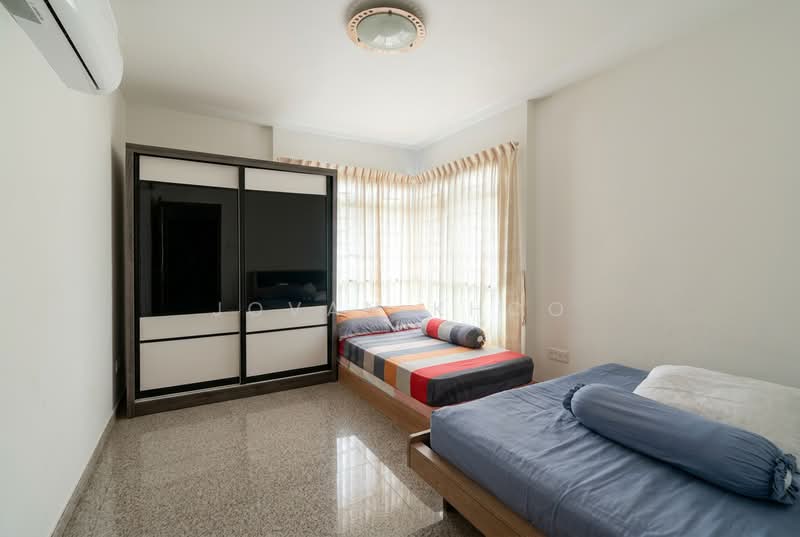 104A Edgefield Plains, 104A Edgefield Plains, 3 Bedrooms, 1,184 sqft, HDB Flat For Rent, by Jovan Khoo, 500232861 - Bedroom - PropertyGuru.com.sg