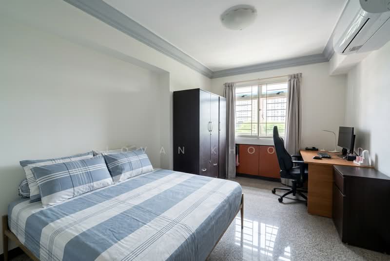 104A Edgefield Plains, 104A Edgefield Plains, 3 Bedrooms, 1,184 sqft, HDB Flat For Rent, by Jovan Khoo, 500232861 - Bedroom - PropertyGuru.com.sg