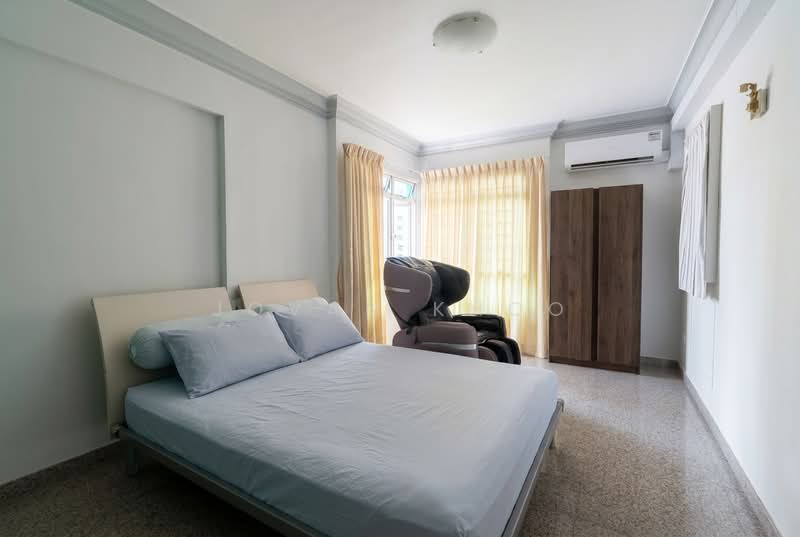 104A Edgefield Plains, 104A Edgefield Plains, 3 Bedrooms, 1,184 sqft, HDB Flat For Rent, by Jovan Khoo, 500232861 - Bedroom - PropertyGuru.com.sg