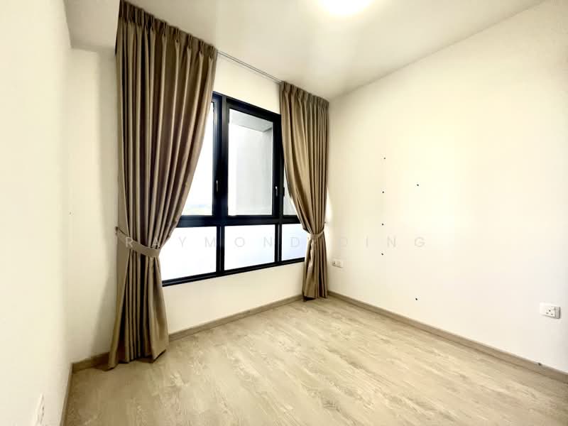 Whistler Grand, 109 West Coast Vale, 1 Bedroom, 441 sqft, Condominium For Sale, by Raymond Ding, 500232863 - Interior - PropertyGuru.com.sg