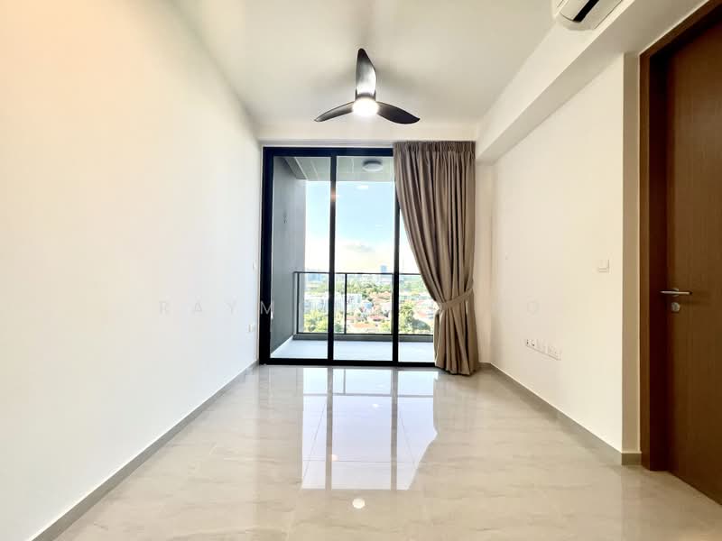 Whistler Grand, 109 West Coast Vale, 1 Bedroom, 441 sqft, Condominium For Sale, by Raymond Ding, 500232863 - View - PropertyGuru.com.sg