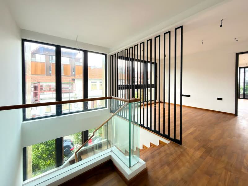 _EMINENCE_ Brand New FH Detached near Serangoon MRT, Sommerville Road, 7 Bedrooms, 11,060 sqft, Detached House For Sale, by Gavan Lee, 500232864 - Interior - PropertyGuru.com.sg