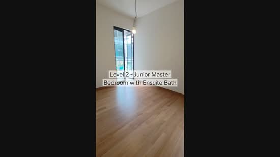 Freehold Cluster Semi-D Private Lift to all 5 floors 5bed5bath+helper Ang Mo Kio/Yio Chu Kang MRT, Ang mo kio avenue 5, Seletar / Yio Chu Kang, 6 Bedrooms, 3,929 sqft, Semi-Detached House For Sale, by Elizabeth Lim, 500232871 - PropertyGuru.com.sg
