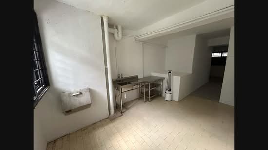 233 Lorong 8 Toa Payoh, 233 Lorong 8 Toa Payoh, 2 Bedrooms, 710 sqft, HDB Flat For Rent, by Able S.K Toh, 500232873 - PropertyGuru.com.sg