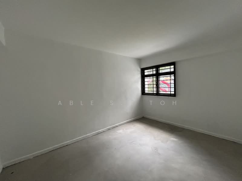 233 Lorong 8 Toa Payoh, 233 Lorong 8 Toa Payoh, 2 Bedrooms, 710 sqft, HDB Flat For Rent, by Able S.K Toh, 500232873 - Interior - PropertyGuru.com.sg