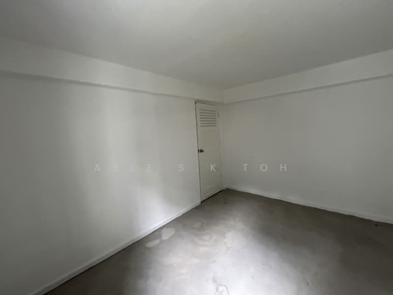 233 Lorong 8 Toa Payoh, 233 Lorong 8 Toa Payoh, 2 Bedrooms, 710 sqft, HDB Flat For Rent, by Able S.K Toh, 500232873 - Interior - PropertyGuru.com.sg