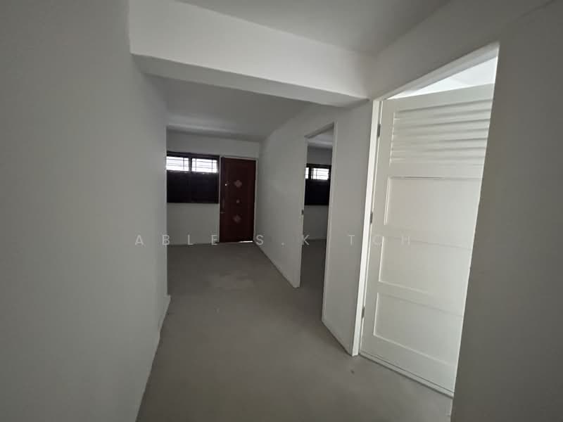 233 Lorong 8 Toa Payoh, 233 Lorong 8 Toa Payoh, 2 Bedrooms, 710 sqft, HDB Flat For Rent, by Able S.K Toh, 500232873 - Interior - PropertyGuru.com.sg
