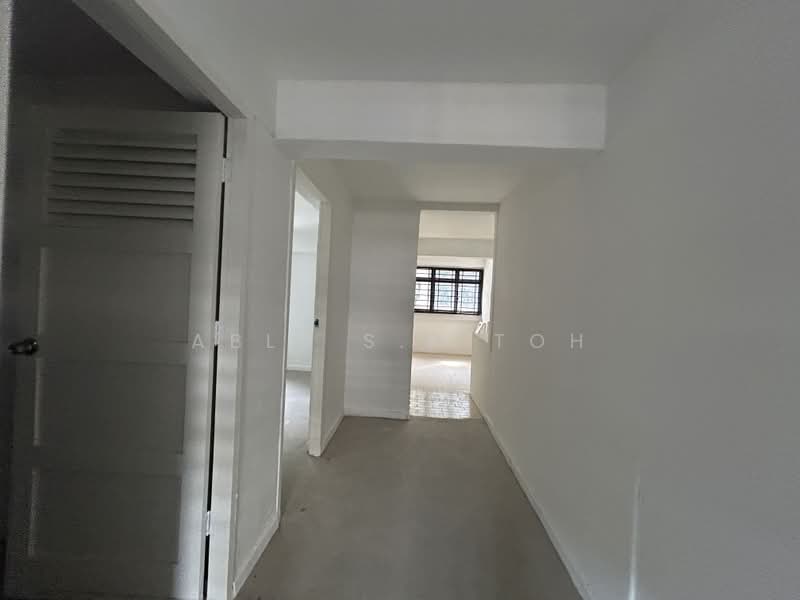233 Lorong 8 Toa Payoh, 233 Lorong 8 Toa Payoh, 2 Bedrooms, 710 sqft, HDB Flat For Rent, by Able S.K Toh, 500232873 - Interior - PropertyGuru.com.sg