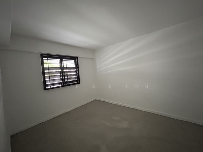 233 Lorong 8 Toa Payoh, 233 Lorong 8 Toa Payoh, 2 Bedrooms, 710 sqft, HDB Flat For Rent, by Able S.K Toh, 500232873 - Interior - PropertyGuru.com.sg