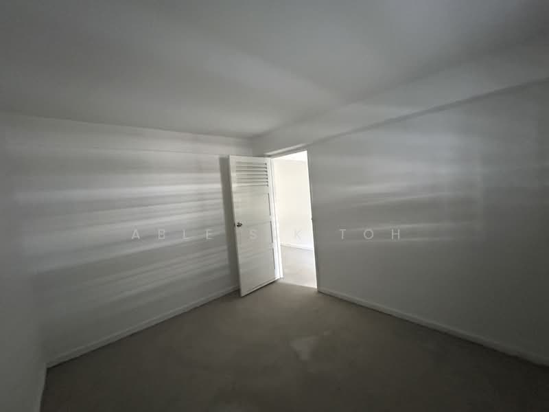 233 Lorong 8 Toa Payoh, 233 Lorong 8 Toa Payoh, 2 Bedrooms, 710 sqft, HDB Flat For Rent, by Able S.K Toh, 500232873 - Interior - PropertyGuru.com.sg