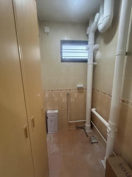 233 Lorong 8 Toa Payoh, 233 Lorong 8 Toa Payoh, Balestier / Toa Payoh, 2 Bedrooms, 710 sqft, HDB Flat For Rent, by Able S.K Toh, 500232873 - Interior - PropertyGuru.com.sg