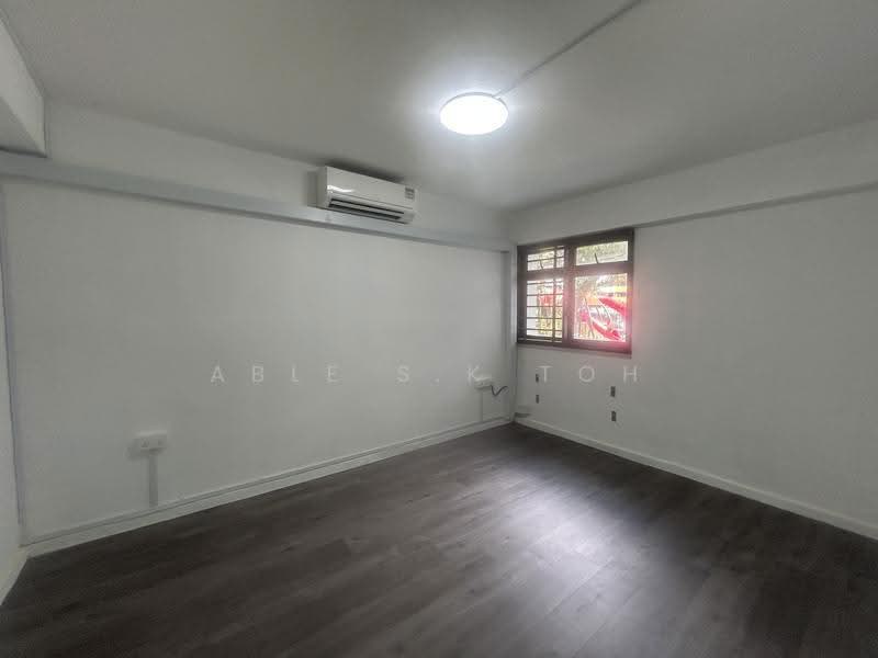 233 Lorong 8 Toa Payoh, 233 Lorong 8 Toa Payoh, Balestier / Toa Payoh, 2 Bedrooms, 710 sqft, HDB Flat For Rent, by Able S.K Toh, 500232873 - Interior - PropertyGuru.com.sg