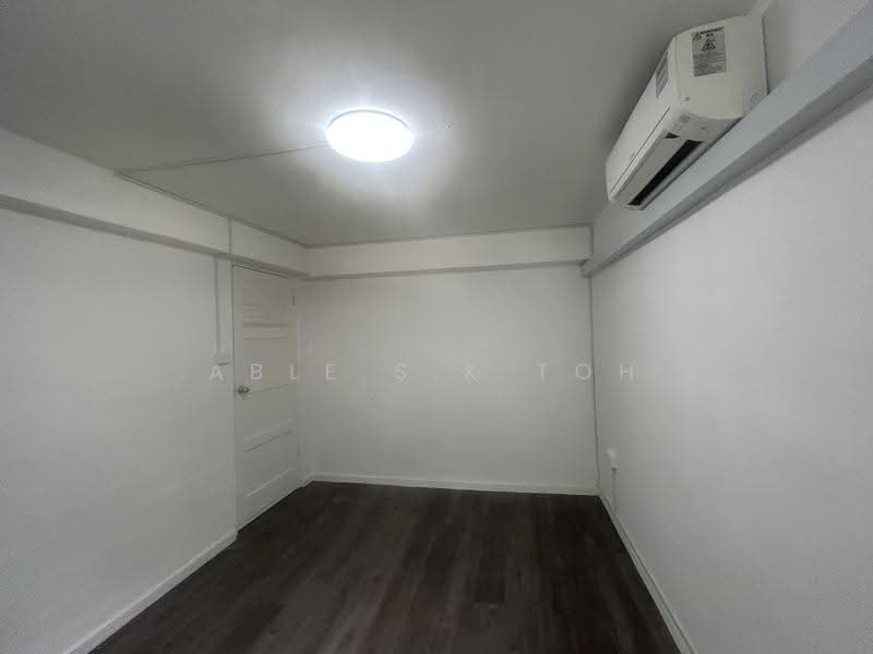 233 Lorong 8 Toa Payoh, 233 Lorong 8 Toa Payoh, Balestier / Toa Payoh, 2 Bedrooms, 710 sqft, HDB Flat For Rent, by Able S.K Toh, 500232873 - Interior - PropertyGuru.com.sg