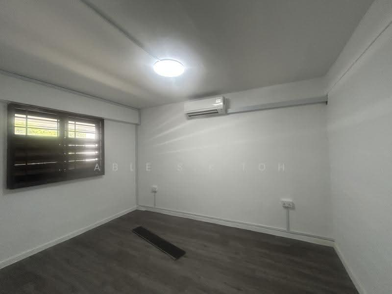 233 Lorong 8 Toa Payoh, 233 Lorong 8 Toa Payoh, Balestier / Toa Payoh, 2 Bedrooms, 710 sqft, HDB Flat For Rent, by Able S.K Toh, 500232873 - Interior - PropertyGuru.com.sg