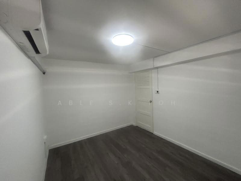 233 Lorong 8 Toa Payoh, 233 Lorong 8 Toa Payoh, Balestier / Toa Payoh, 2 Bedrooms, 710 sqft, HDB Flat For Rent, by Able S.K Toh, 500232873 - Interior - PropertyGuru.com.sg