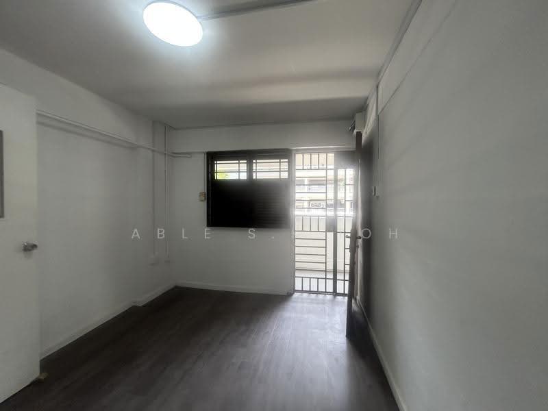 233 Lorong 8 Toa Payoh, 233 Lorong 8 Toa Payoh, Balestier / Toa Payoh, 2 Bedrooms, 710 sqft, HDB Flat For Rent, by Able S.K Toh, 500232873 - Interior - PropertyGuru.com.sg