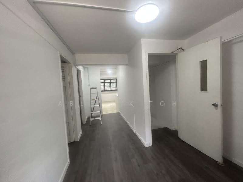 233 Lorong 8 Toa Payoh, 233 Lorong 8 Toa Payoh, Balestier / Toa Payoh, 2 Bedrooms, 710 sqft, HDB Flat For Rent, by Able S.K Toh, 500232873 - Interior - PropertyGuru.com.sg